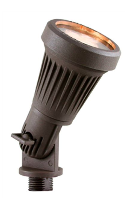 DIRECTIONAL LIGHT, 12V/20W 35W | AD-130-BR-LEDB | Westgate | Westgate at lightingandsupplies.com DIRECTIONAL LIGHT, 12V/20W 35W | AD-130-BR-LEDB | Westgate | Westgate at lightingandsupplies.com