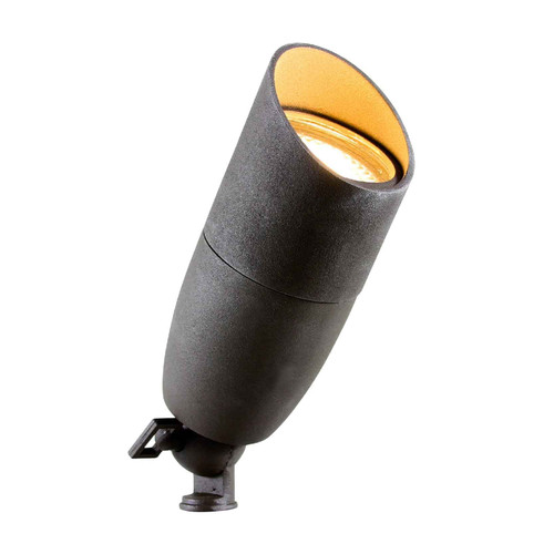 DIRECTIONAL LIGHT, 12V LED MR1 | AD-003-BR-LEDB | Westgate | Westgate at lightingandsupplies.com