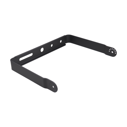 Yoke for 240W & 300W FL5 models | FL5-YK-L | 801191 | EiKO