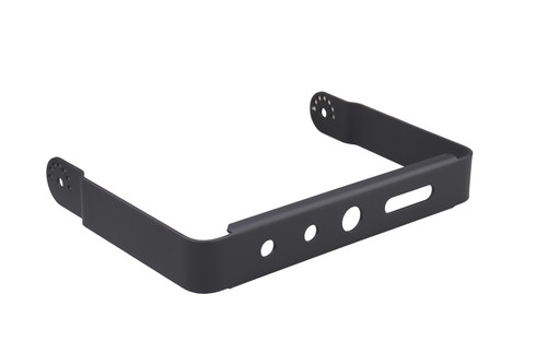 Yoke for 150W & 200W FL5 models, White | FL5-YK-M-WH | 802039 | EiKO