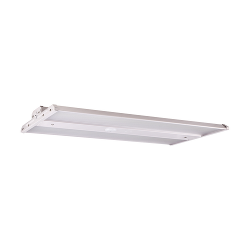 EiKO LHB4-1654-1 Linear High Bay, 165W, 4000K, 120-277V, Dimmable