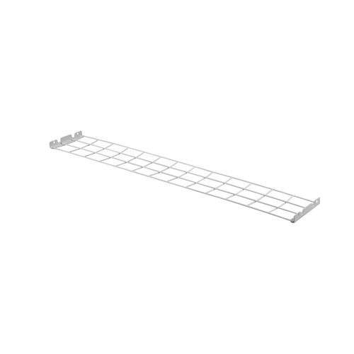 Wire Guard for LHB4, 320/300W models | LHB4-WG-L | 801498 | EiKO