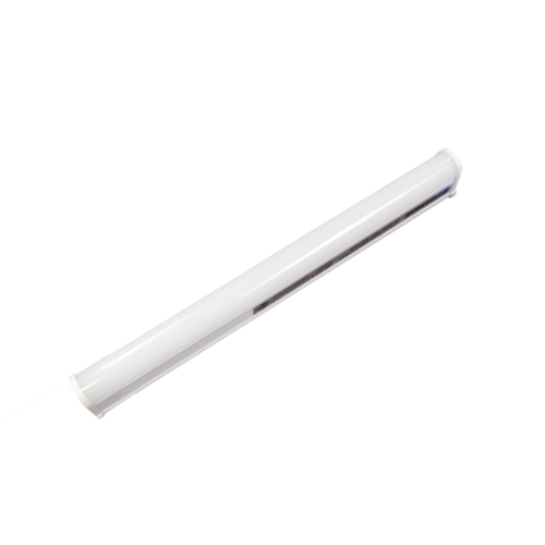 Linear Strip, 9", 3W, 3000K, 120V, Dimmable