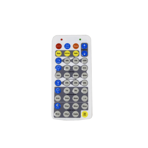 Commissioning Tool for MS1-DHR-SA-4, MS1-DHR-KO-1, MS1-DHR-KO-4 | RC01 | 313897 | EiKO