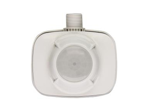 C-MAX NETWORK SENSOR 120-277V, BLUETOOTH/ PIR MOTION SENSOR, DAYLIGHT HARVEST, WHITE | CNS-PSW | 106904 | Maxlite | Maxlite at lightingandsupplies.com C-MAX NETWORK SENSOR 120-277V, BLUETOOTH/ PIR MOTION SENSOR, DAYLIGHT HARVEST, WHITE | CNS-PSW | 106904 | Maxlite | Maxlite at lightingandsupplies.com