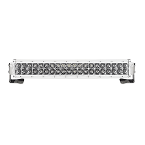 RIGID Industries RDS-Series PRO 20" - Spot LED - White