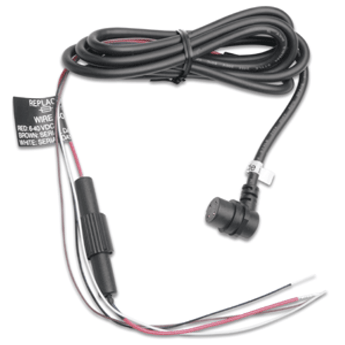 Garmin Power/Data Cable