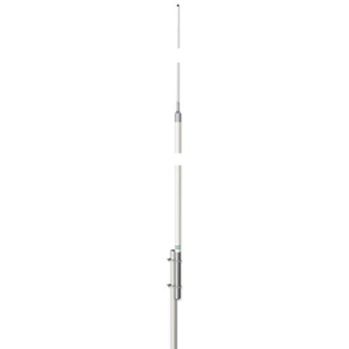 Shakespeare 399-1M 9'6" VHF Antenna