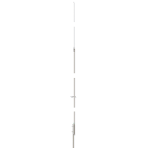 Shakespeare 4018-M 19' VHF Antenna