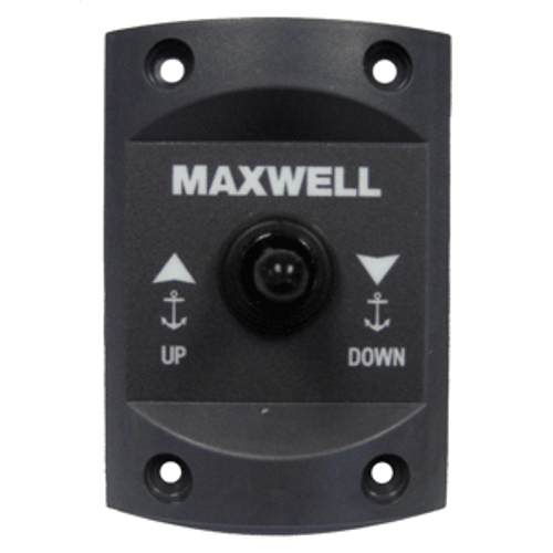 Maxwell Remote Up/ Down Control