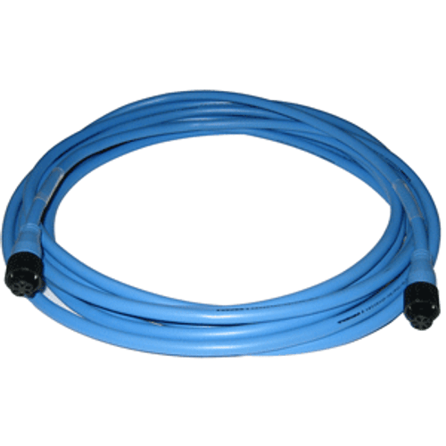 Furuno NavNet Ethernet Cable, 5m