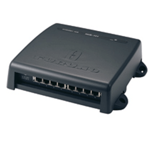 Furuno NavNet 3D HUB101