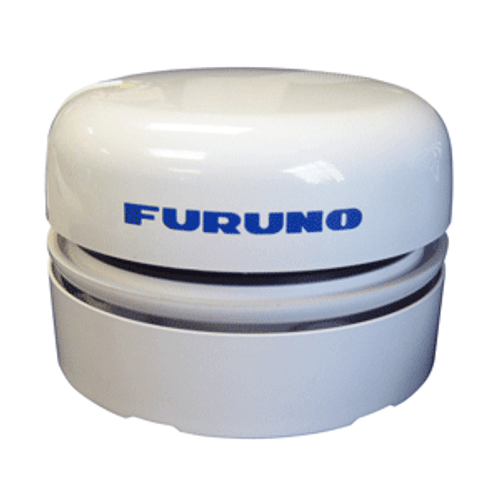 Furuno GP330B GPS/WAAS Sensor f/NMEA2000