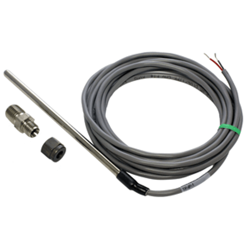 Maretron Immersion Tank Temp Probe