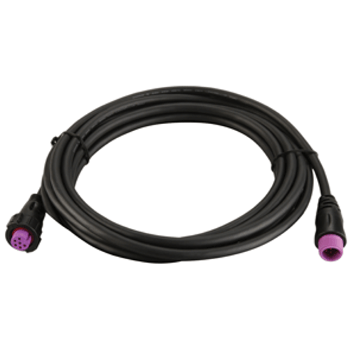 Garmin CCU Extension Cable 5M