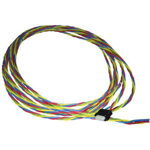 Bennett Wire Harness - 22'