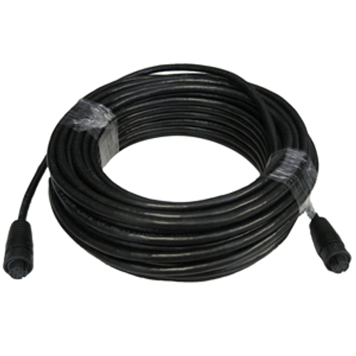 Raymarine RayNet to RayNet Cable - 20M