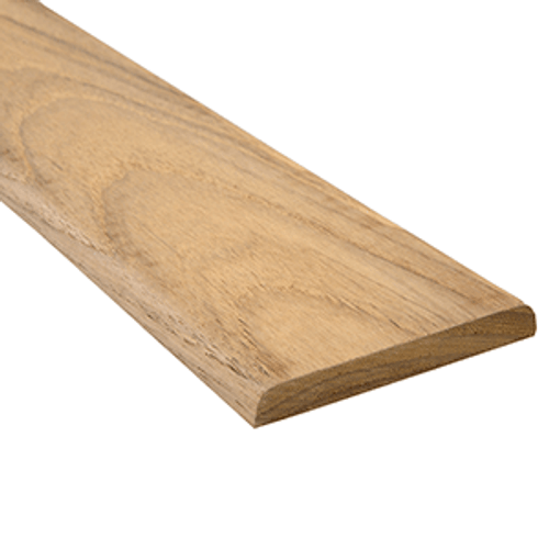 Whitecap Teak Batten - 3"W