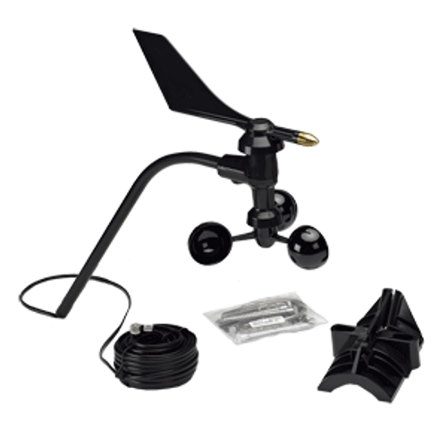 Davis Anemometer f/Vantage Pro2&#153; & Vantage Pro&reg;