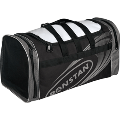Ronstan Gear Bag - Black
