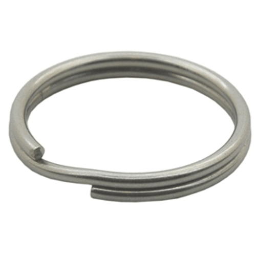 Ronstan Split Cotter Ring - 18.8mm (3/4") ID