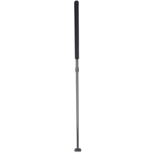 Barton Marine Carbon Tiller Extension - 1200mm