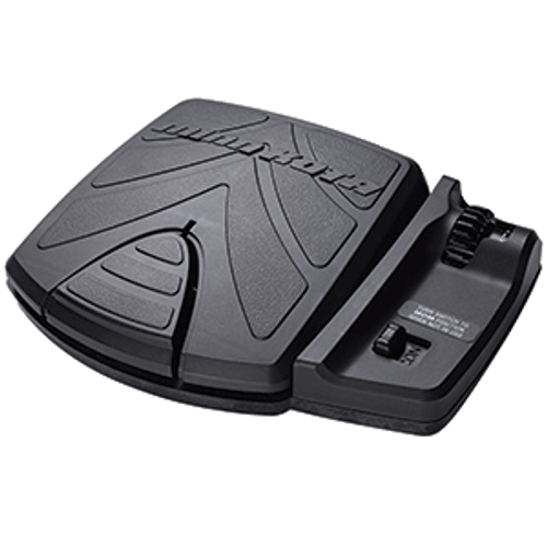 Minn Kota PowerDrive Foot Pedal - ACC Corded