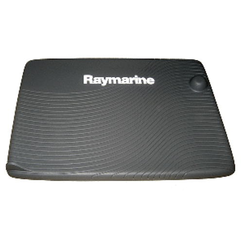 Raymarine Suncover f/e165 Multifunction Display