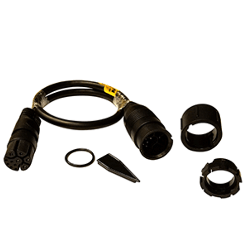 Raymarine A80328 Adapter Cable