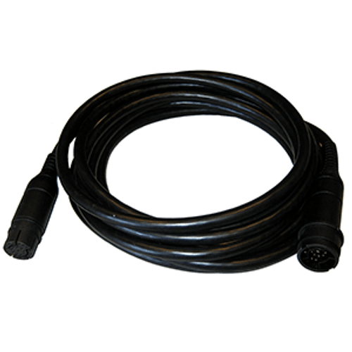 Raymarine&nbsp;RealVision 3D Transducer Extension Cable - 5M(16')