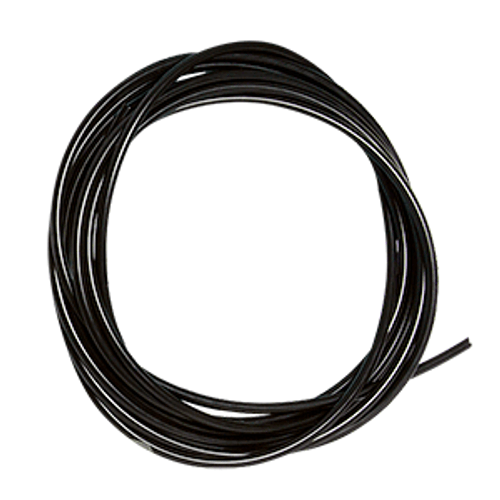 Uflex&nbsp;Nylon Tubing 3/8" OD - 50'