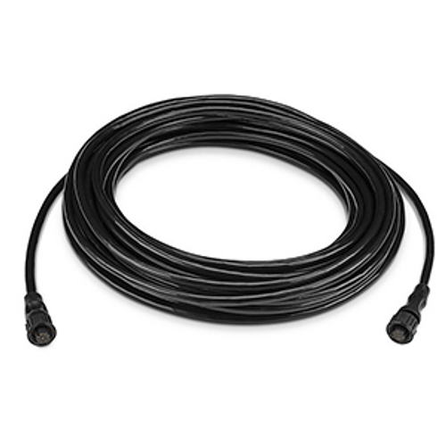 Garmin Marine Network Cables w/ Small Connector - 6m