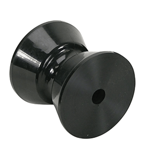 Whitecap Anchor Replacement Roller - 2-3/4" x 2-7/8"