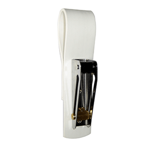 Taylor Made Tidy-Ups&trade; Fender Adjuster - White