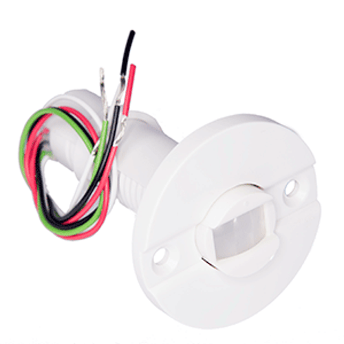 Siren Marine Wired Micro ePIR Motion Sensor Siren Marine Wired Micro ePIR Motion Sensor