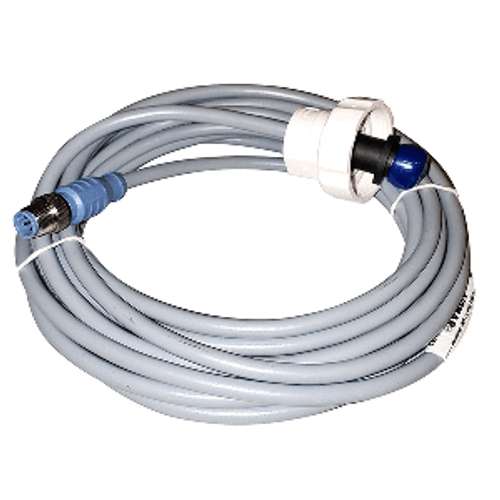 Furuno NMEA 2000 Drop Cable - 6M