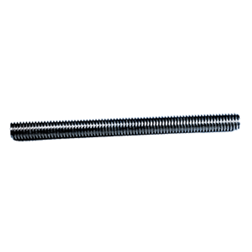 Maxwell Stud 3/8mm x 120mm - 1000-3500 - Stainless Steel