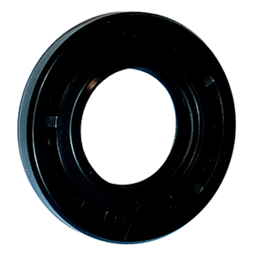 Maxwell Seal Oil Twin Lip - 47 x 25 x 7mm