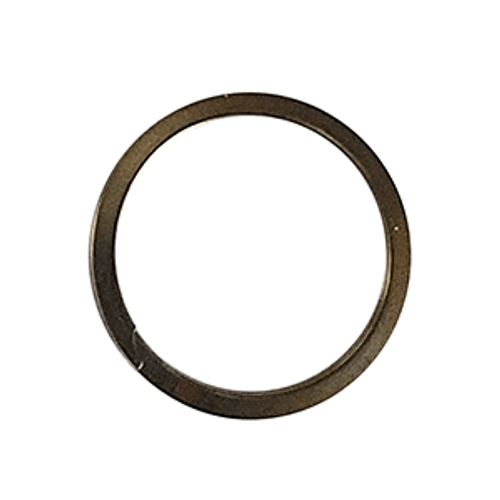 Maxwell Spiral Retaining Ring