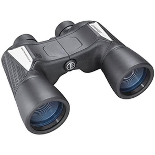 Bushnell Spectator 10 x 50 Binocular