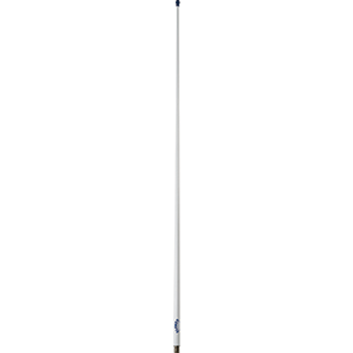 Glomex 4&#39; VHF Antenna 3dB w/FME Termination