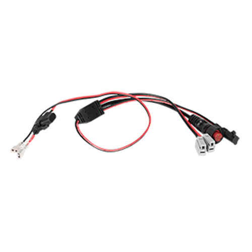 Garmin Panoptix&trade; Ice Fishing Replacement Power Cable