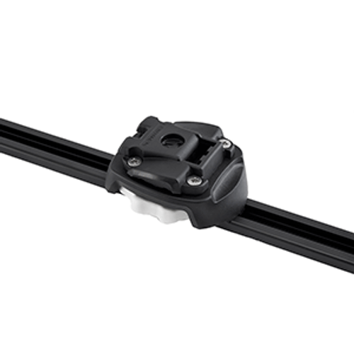 Scanstrut ROKK Mini Kayak Track Mount