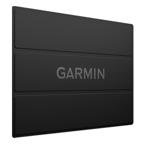 Garmin 16" Protective Cover - Magnetic