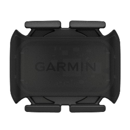 Garmin Bike Cadence Sensor 2