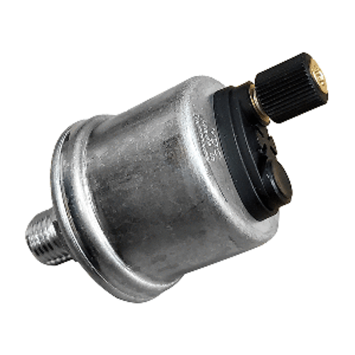 Veratron Pressure Sender 10 Bar w/M14 x 1.5 Thread 10 to 184OHM