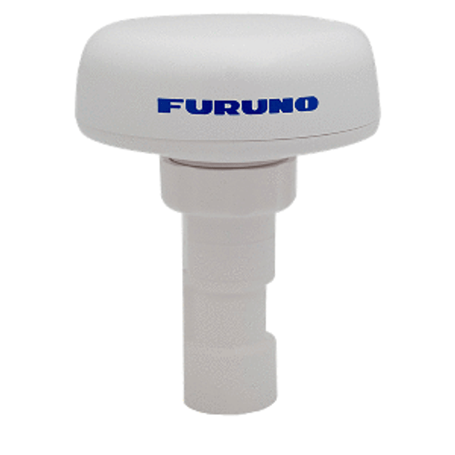 Furuno GP330B/0183 GPS Sensor w/10M NMEA0183 Cable