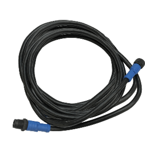 Veratron NMEA 2000 Backbone Cable - 6M (19.7&#39;)