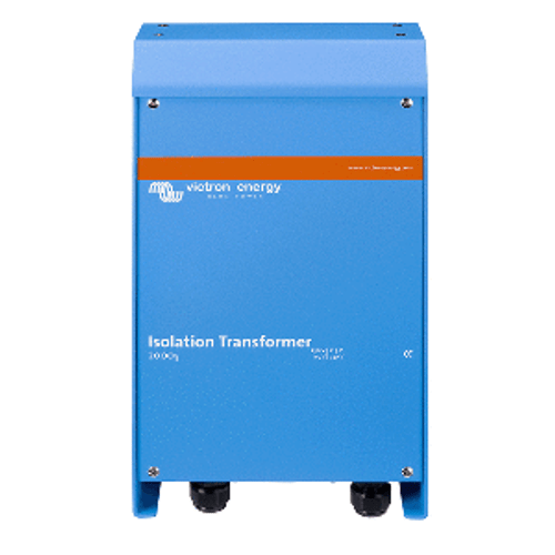 Victron Isolation Transformer - 2000W - 115/230 VAC