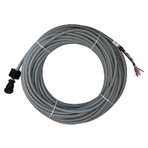 KVH Power/Data Cable f/V3 - 100&#39;